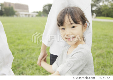 兒童 幼兒 孩子氣的 923072