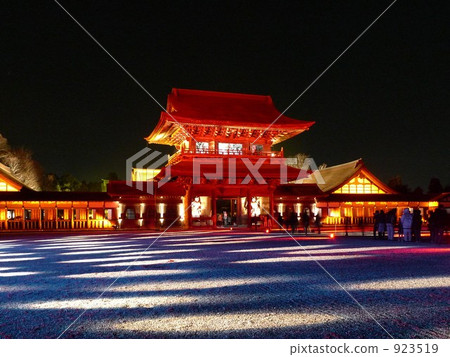 高岡市 高岡（日本本州島中部城市） 國寶 923519