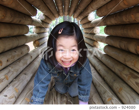 孩子們運動 924080