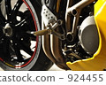 Motorcycle heart Motorcycle heart 924455
