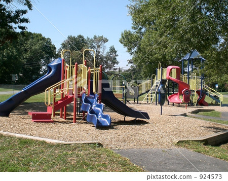 American park American park 924573