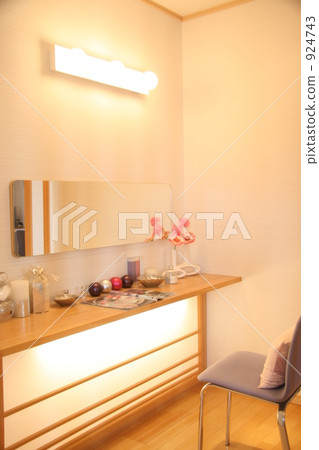 化妝間 盥洗室 化粧室 924743