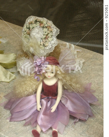 fairy fairy 925061