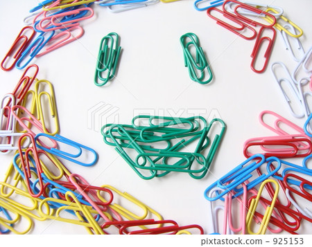 Clip face 925153