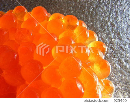 多少 多少 925490