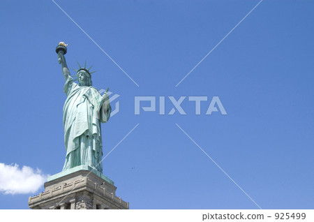 Statue of Liberty Statue of Liberty 925499