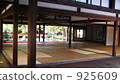 japanese house, tatami, tatami mat 925609