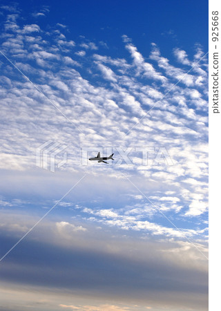 air plane, airplane, plane 925668