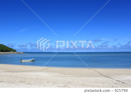 sand beach, sandy beach, coast 925799