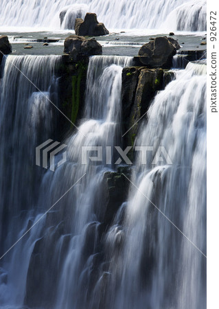 Sinking Falls Sinking Falls 926472