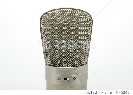 器具 儀器 樂器 926807