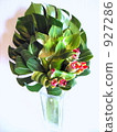 vase, monstera, bouquet 927286