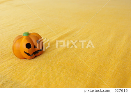pumpkin, halloween, helloween 927616