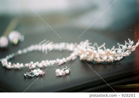 飾品 飾品 928201