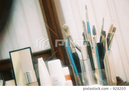 在窺器之前 在窺器之前 928203