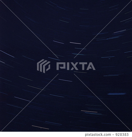 Astronomical observation Astronomical observation 928383