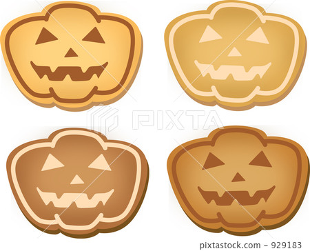 Halloween sweets 01 Halloween sweets 01 929183