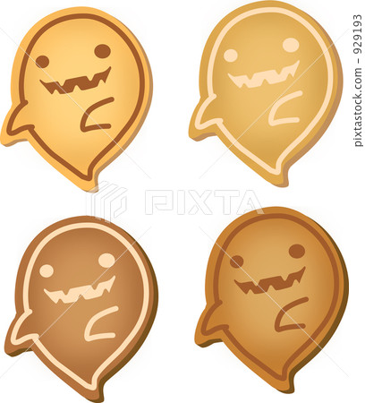 Halloween sweets 02 929193
