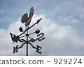 風向標 929274