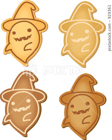 Halloween sweets 04 929361