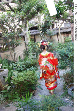 高級別名妓 排名靠前的古典舞演員 名妓 929414