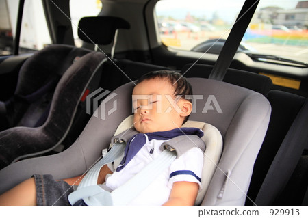 幼兒 孩子氣的 小孩 929913