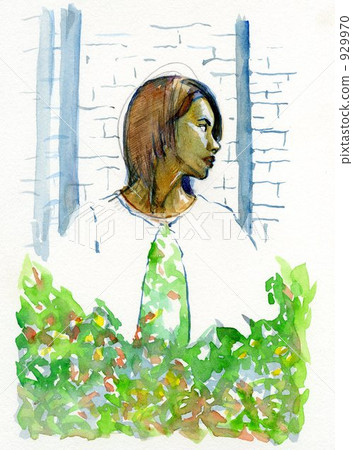 人 人物 人類 929970