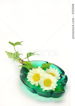 克里斯安化學 克里斯安化學 930006