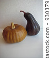 a pumpkin, pumpkin, indoor 930379