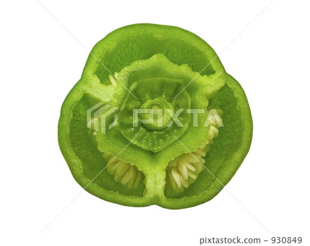 Bell Peppers, bell pepper, green pepper 930849
