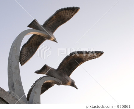 objet, bridge, bridges 930861