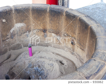 灰燼 灰 壁爐 930862