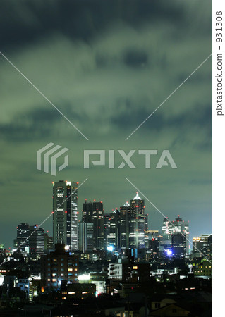 office, offices, buildings 931308
