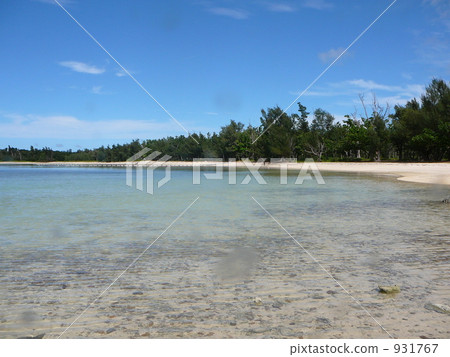藍天 海 大海 931767