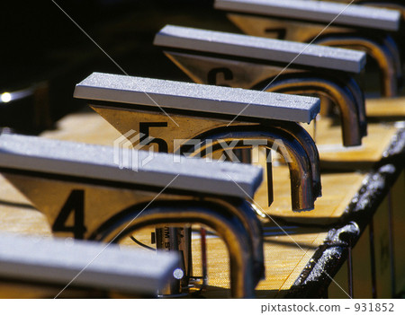 aquatic, swiming, swimming 931852