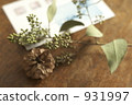pinecone, ornament, ornaments 931997