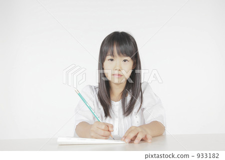 學習 念書 教育 933182