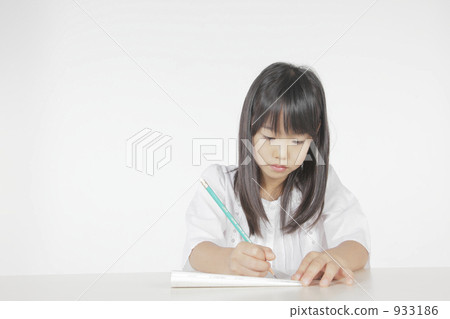learn, learning, study 933186