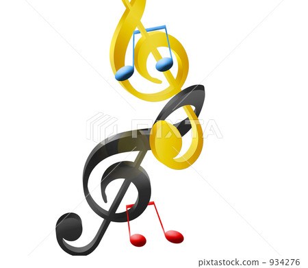 音樂 音樂 934276