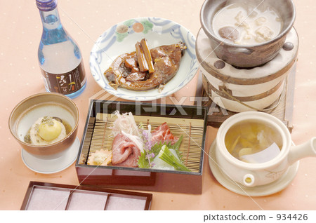 日本旅館hg 日本旅館hg 934426