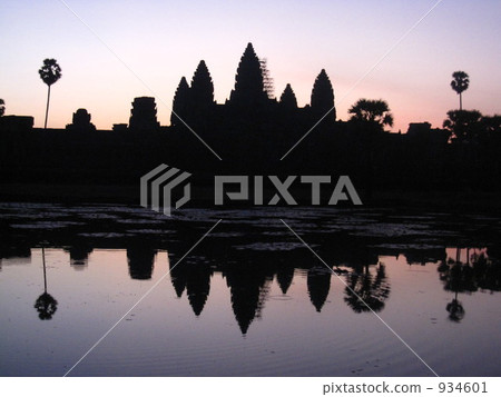 Shin Morning Asahi 934601