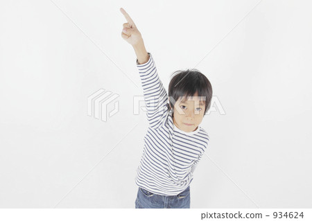 lad, low grades in elementary school, person 934624