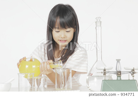 study, studying, low grades in elementary school 934771