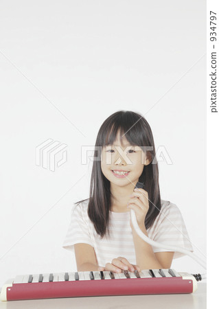 learn, learning, study 934797