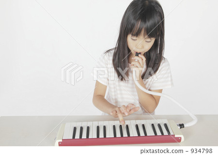 study, studying, girl 934798