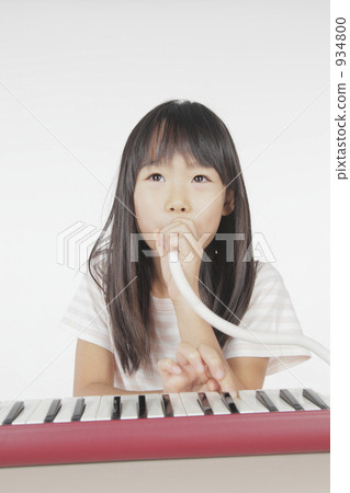 學習 念書 教育 934800