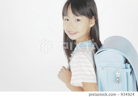 low grades in elementary school, girl, young girl 934924