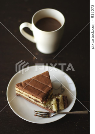 蛋糕集 蛋糕集 935072