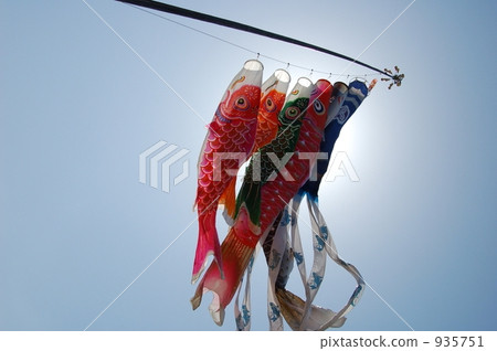 May sun May sun 935751