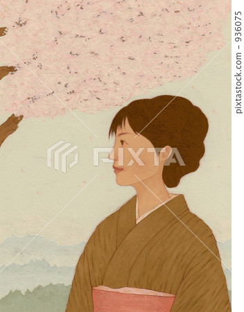 portraits, bijinga, picture of beautiful person 936075